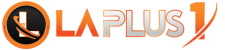 main-c---laplus1