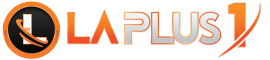 main-c---laplus1