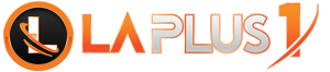main-c---laplus1