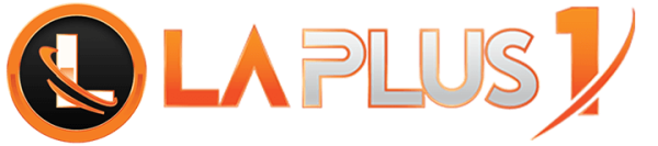 main-c---laplus1